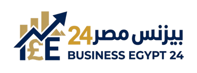بيزنس مصر